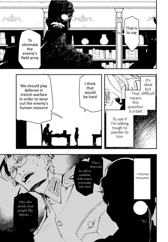 Youjo Senki Chapter 7 image 17_optimized_optimized_optimized